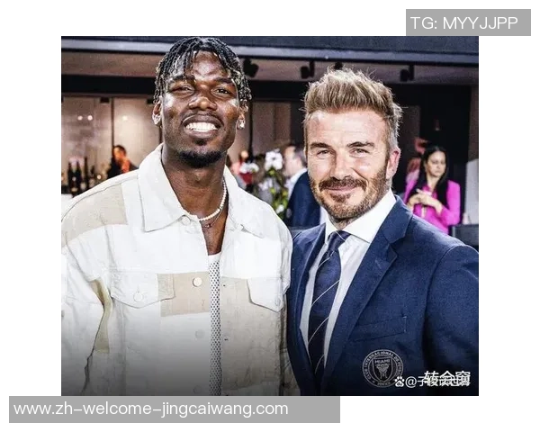 足球明星转会背后的感人故事与情感告别视频合集